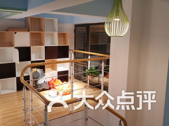 江苏画室排名_江苏大学排名(3)