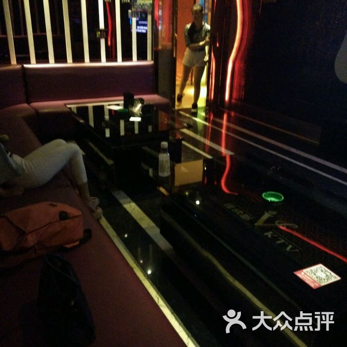 维纳斯ktv