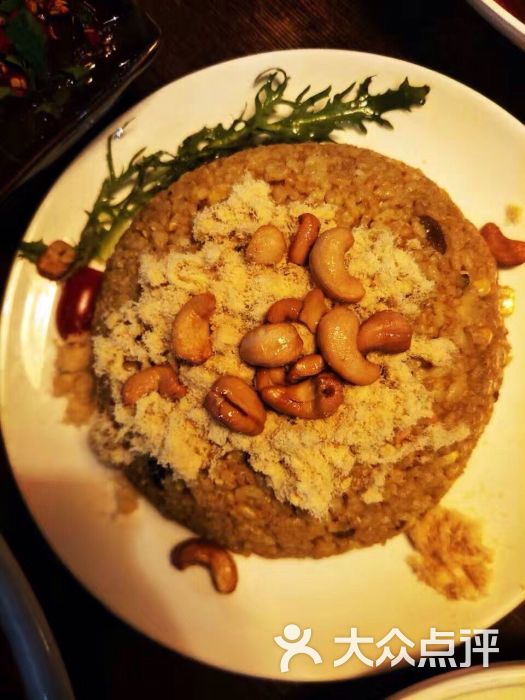 花芯儿z上传的图片