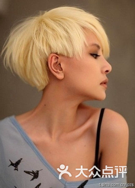 YwBvCOJk2f7Pyo76lTGQMdXQukatBGmMDVRNCOtKzwLRKFpYEo6H3OpKaU98Sy8-TYGVDmosZWTLal1WbWRW3A.jpg