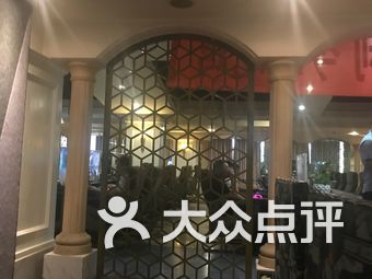 太康婚纱店_陈张太康(2)