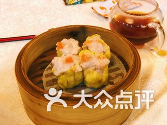 粤菜排名_广东菜粤菜排名图片