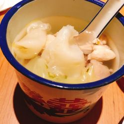 炳胜人均_广州炳胜菜单图片