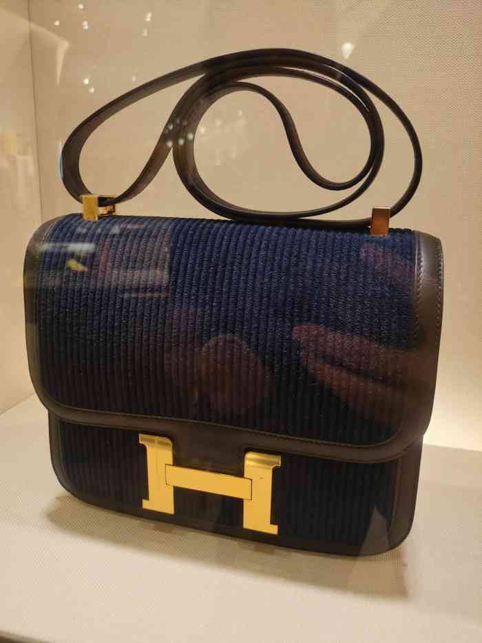 爱马仕之家 hermes maison