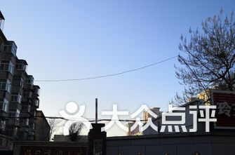 昌平区小学排名_昌平区三街小学
