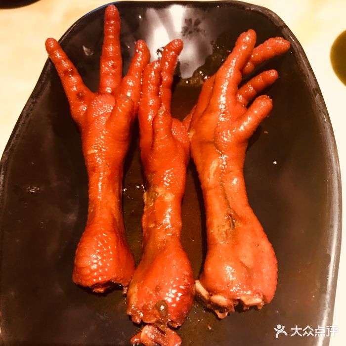 琵琶蛮·咫尺姑苏(百联又一城店)