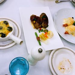 莫斯科餐厅人均消费_莫斯科餐厅