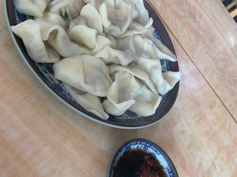 水饺排名_手工水饺图片(3)