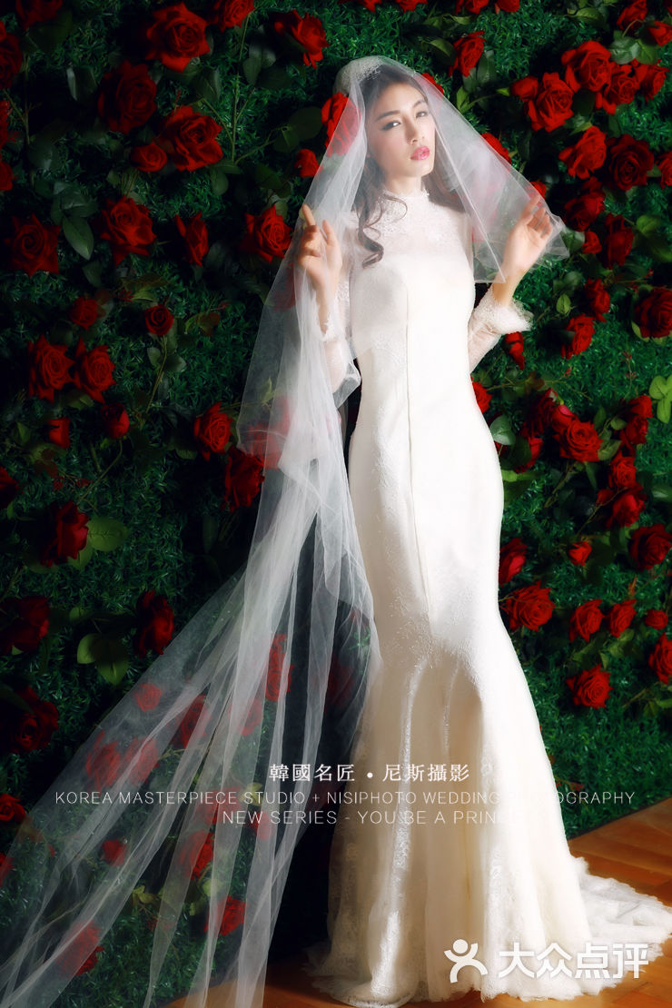 韩国名匠婚纱摄影三亚_三亚图匠婚纱摄影照片(3)