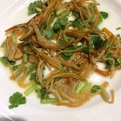 香菜怎么腌制好吃一点 Yy05Tv1wy5LMZhPWtpFVUFE22ENio6YNc_OvVxW62TLzrC8Y-b3mDZCktYnLeqgcuzFvxlbkWx5uwqY2qcjixFEuLYk00OmSS1IdNpm8K8twhW7bzr4O88Ivp4FuDG0SfCF2ubeXzk49OsGrXt_KYDCngOyCwZK-s3fqawWswzk.jpg