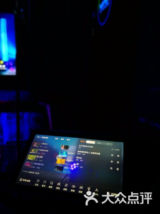 北京国贸温莎ktv价目表,北京温莎ktv消费价目表 温莎ktv(国贸店)-图片-北京k歌-大众点评网