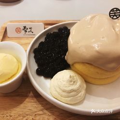 Yy6FdBPemV3UNOgLYgMpyuOILCYSpW6atGg2vlZDC05wOxyOVJHzYGhqGP5Ip-WMuzFvxlbkWx5uwqY2qcjixFEuLYk00OmSS1IdNpm8K8twhW7bzr4O88Ivp4FuDG0SfCF2ubeXzk49OsGrXt_KYDCngOyCwZK-s3fqawWswzk.jpg