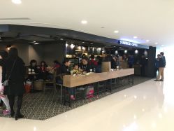 moroccanoil摩洛哥油地址,电话,营业时间(图)-香