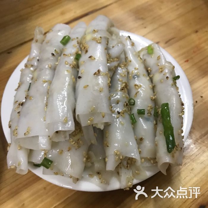 英妹玛仔-图片-阳江美食-大众点评网