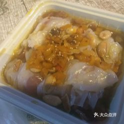 山东人口味_作为山东人,我的口味是不是跑偏了