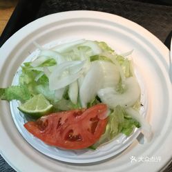 番茄洋葱怎么做好吃 YykM-fqsey_jXMZDGT6vpjyzmVnvgtvwm8YE5WG02Wa1tiHoIFh7s4vj3i5usYHJuzFvxlbkWx5uwqY2qcjixFEuLYk00OmSS1IdNpm8K8twhW7bzr4O88Ivp4FuDG0SfCF2ubeXzk49OsGrXt_KYDCngOyCwZK-s3fqawWswzk.jpg