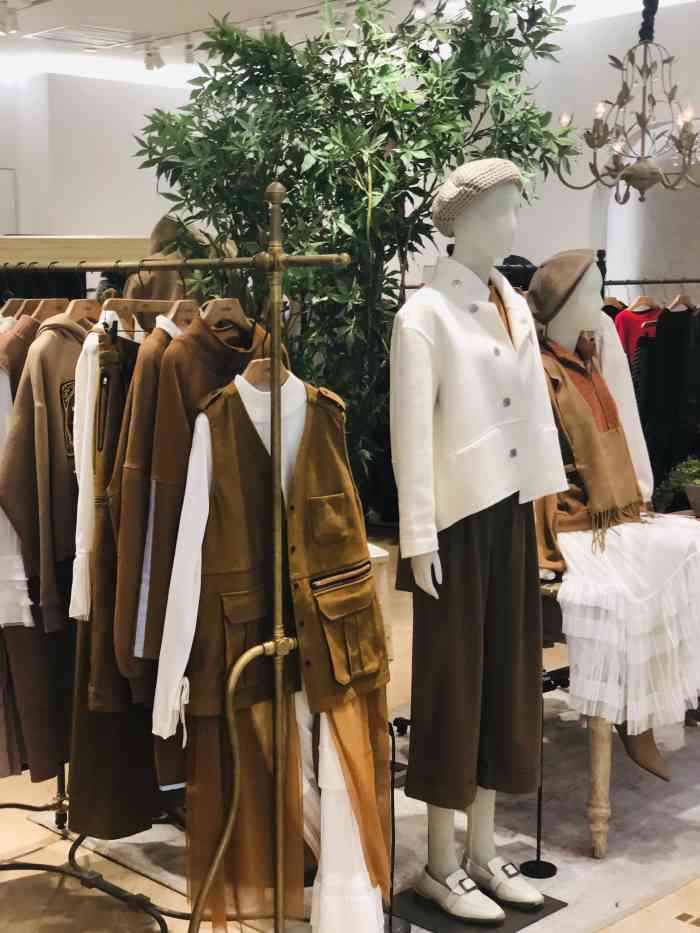 initial怎么买便宜