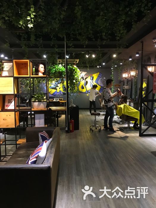 前11个月全国一般公共预算支出同比增长14%——有效托底民生支撑发展MK体育 - 官方推荐滚球投注平台 高赔率·秒返水·注册送体验金