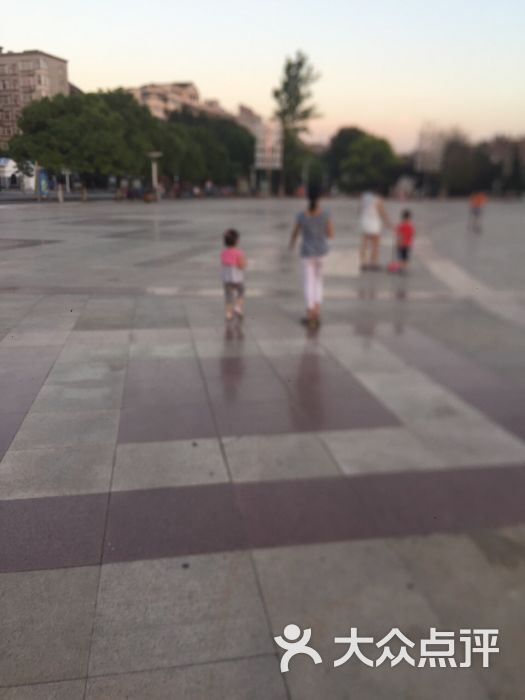 南湖宾馆-游泳馆-图片-襄阳运动健身-大众点评