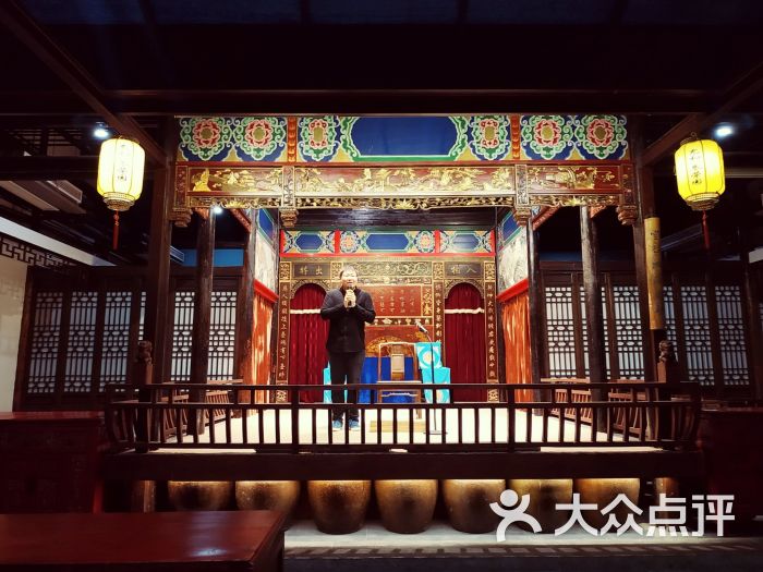 冬荣园图片 第12张