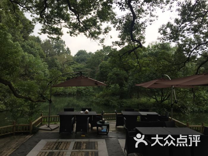 青春燃动武林广场音乐马西湖娱乐城- 西湖娱乐城官方网站- 西湖娱乐城APP拉松点燃周末激情