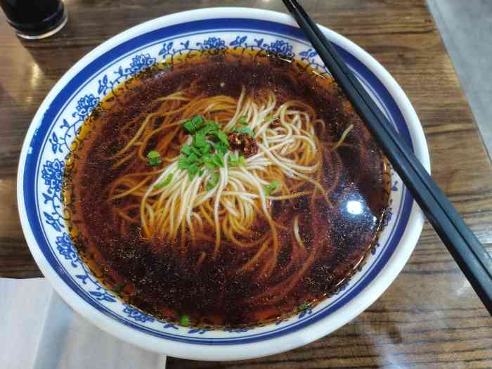 马永兴(仙林金鹰店"小朋友要吃馄饨 就来了 小伙伴给推荐了干.