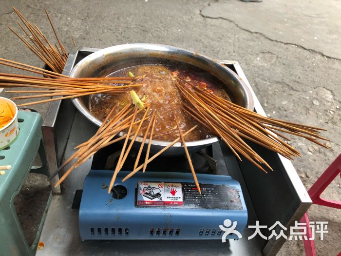 西航涮涮图片 - 第2张