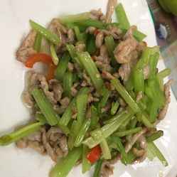 公兴镇多少人口_人口普查(2)