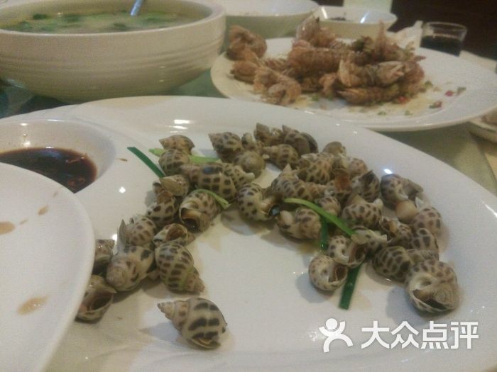 海丰莲花山_海丰杨梅桥图片_海丰海鲜