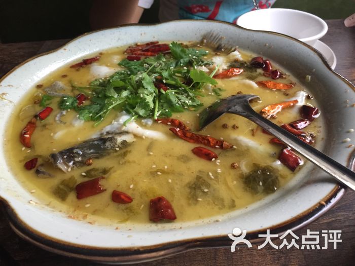 春风里音乐餐吧