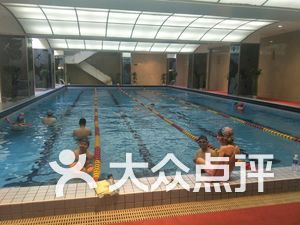 中国·必威生活最新资讯-快科技--科技改变未来