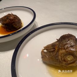 兔子吃什么食物最好图 Z1PFBnD7rtqGG7P1gfWsBLBCjBOduHQNdDCIeoWnhvmzMTND1wtmgUB-zFx-qiG-uzFvxlbkWx5uwqY2qcjixFEuLYk00OmSS1IdNpm8K8twhW7bzr4O88Ivp4FuDG0SfCF2ubeXzk49OsGrXt_KYDCngOyCwZK-s3fqawWswzk.jpg