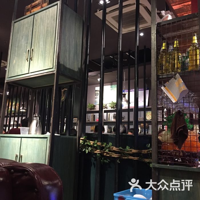 半纸           半纸           兜兜和嘟嘟