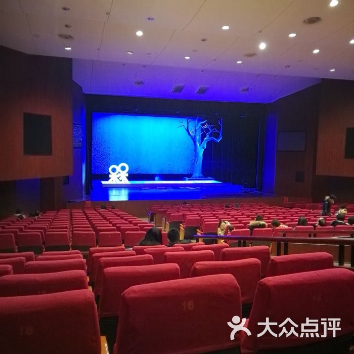 江南剧院