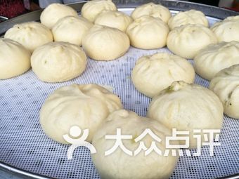 汤包排名_蟹黄汤包图片(3)