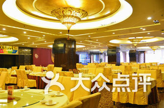 广州西餐厅排名_广州太平馆西餐厅(2)