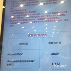 Z2lFX1SPXwj-uLPoKPscHvO2sPCjW68Bm1pyWPTUOLX7IVnGZWkZOnV-QKNjInIauzFvxlbkWx5uwqY2qcjixFEuLYk00OmSS1IdNpm8K8twhW7bzr4O88Ivp4FuDG0SfCF2ubeXzk49OsGrXt_KYDCngOyCwZK-s3fqawWswzk.jpg
