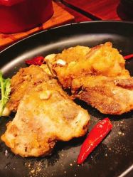 炳胜 人均_广州炳胜菜单图片