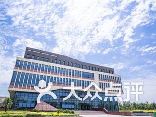 徐州工程学院排名_徐州工程学院宿舍