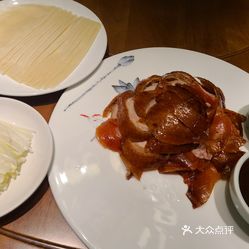 【伊林美食城】电话,地址,价格,营业时间(图 临淄美食 大众点评