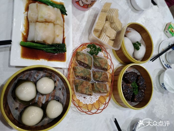 顺和酒楼图片