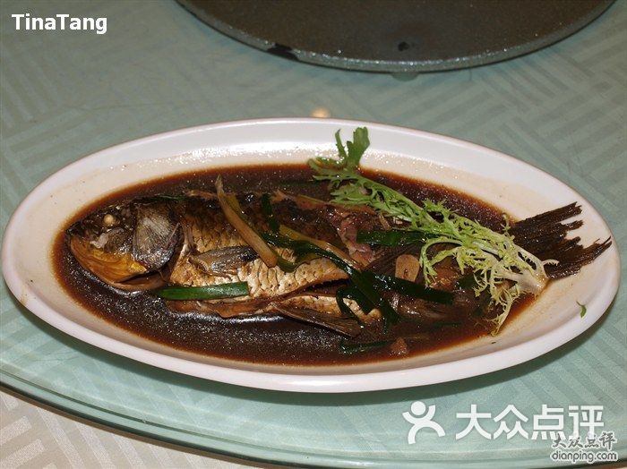 宏亮热镀锌丝接管弯头_南翔汉通海鲜大酒店_宏亮海鲜大酒店(4)