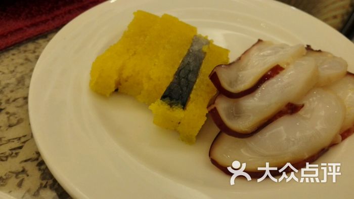 沈阳皇朝万鑫酒店_沈阳皇朝万鑫酒店门口_皇朝万鑫海鲜自助(3)