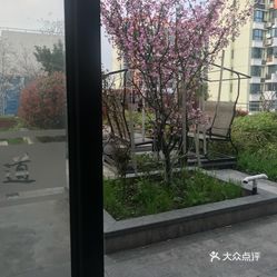 gdp为什么和水不成正比_预算和期望不成正比(2)