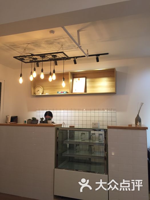 图说照相馆(深圳最美证件照)-图片-深圳生活服