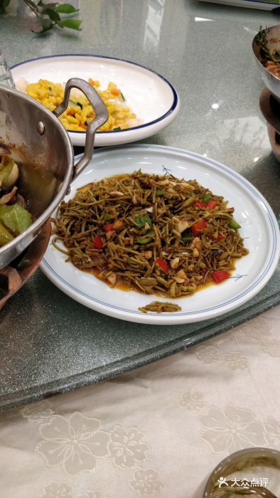 和合酒家-图片-当涂县美食-大众点评网