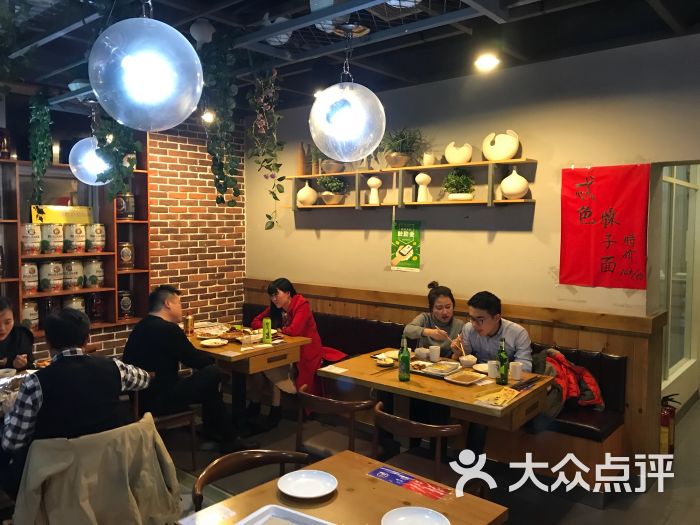 勇利赵家烤肉坊(纬二街店)图片 - 第78张