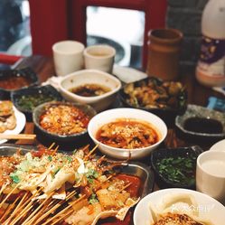 蓝小姐的美食分享 Z77a0WKLL44HipIvB9mL6TG9c5Zs1VuL0R4A-iMj-UqUCtqyR-ocveGozzal2Q_9uzFvxlbkWx5uwqY2qcjixFEuLYk00OmSS1IdNpm8K8twhW7bzr4O88Ivp4FuDG0SfCF2ubeXzk49OsGrXt_KYDCngOyCwZK-s3fqawWswzk.jpg