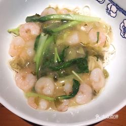 购买虾仁如何挑选 Z7BkPqxO8fhGF0CfV_XZJ8hF975CpXdeYVagbN3s_EqIlzOdCMLiJoFCEBu1F1H8uzFvxlbkWx5uwqY2qcjixFEuLYk00OmSS1IdNpm8K8twhW7bzr4O88Ivp4FuDG0SfCF2ubeXzk49OsGrXt_KYDCngOyCwZK-s3fqawWswzk.jpg