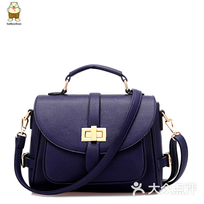 服饰箱包门店图片 Z7eF_xcVJ-nRi_6QbtJ7RnGhZvHFzk1HdRy-nS7C09qH61fr-g3xGka-k_pA73zUTYGVDmosZWTLal1WbWRW3A.jpg